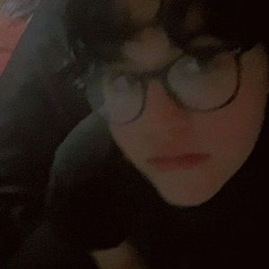 Meet your Posher, Katrina